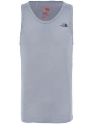 camiseta tirantes north face camiseta tirantes north face